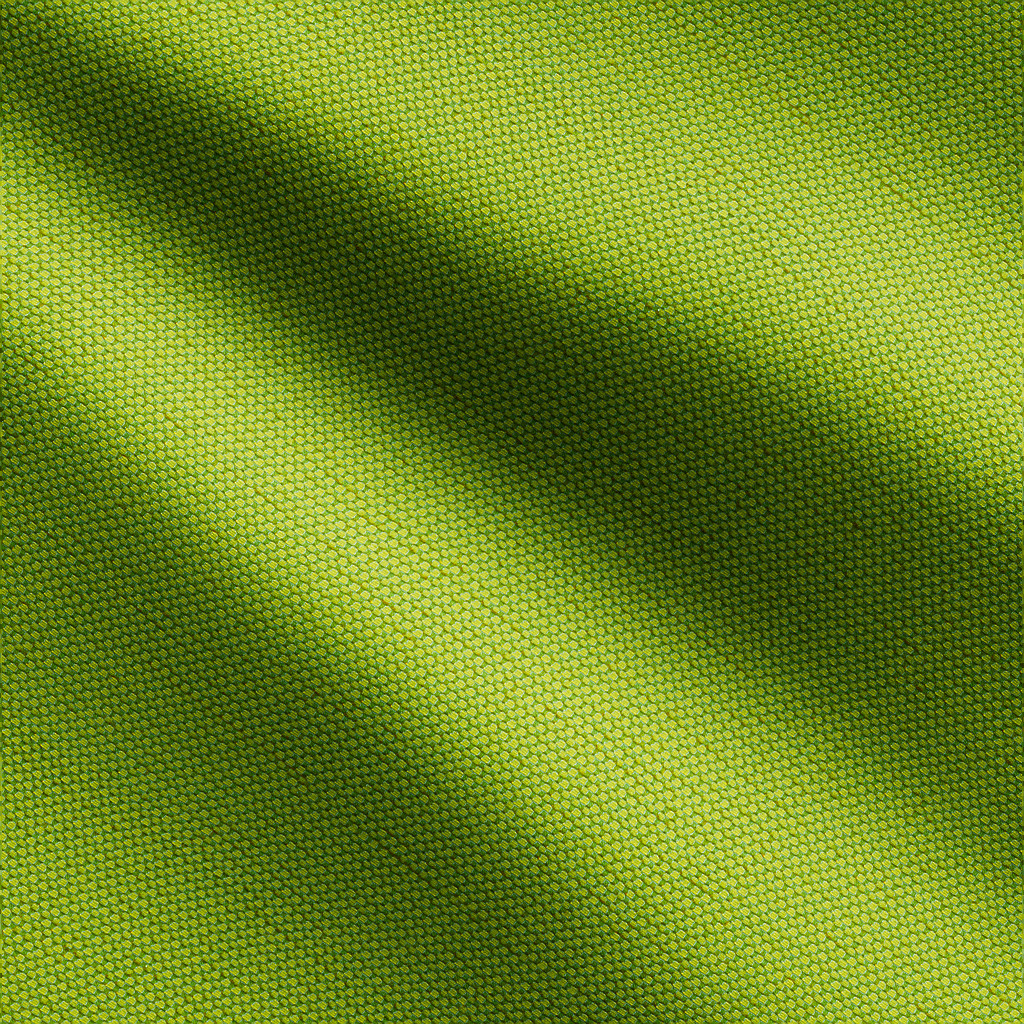 Michelangelo-Lime
